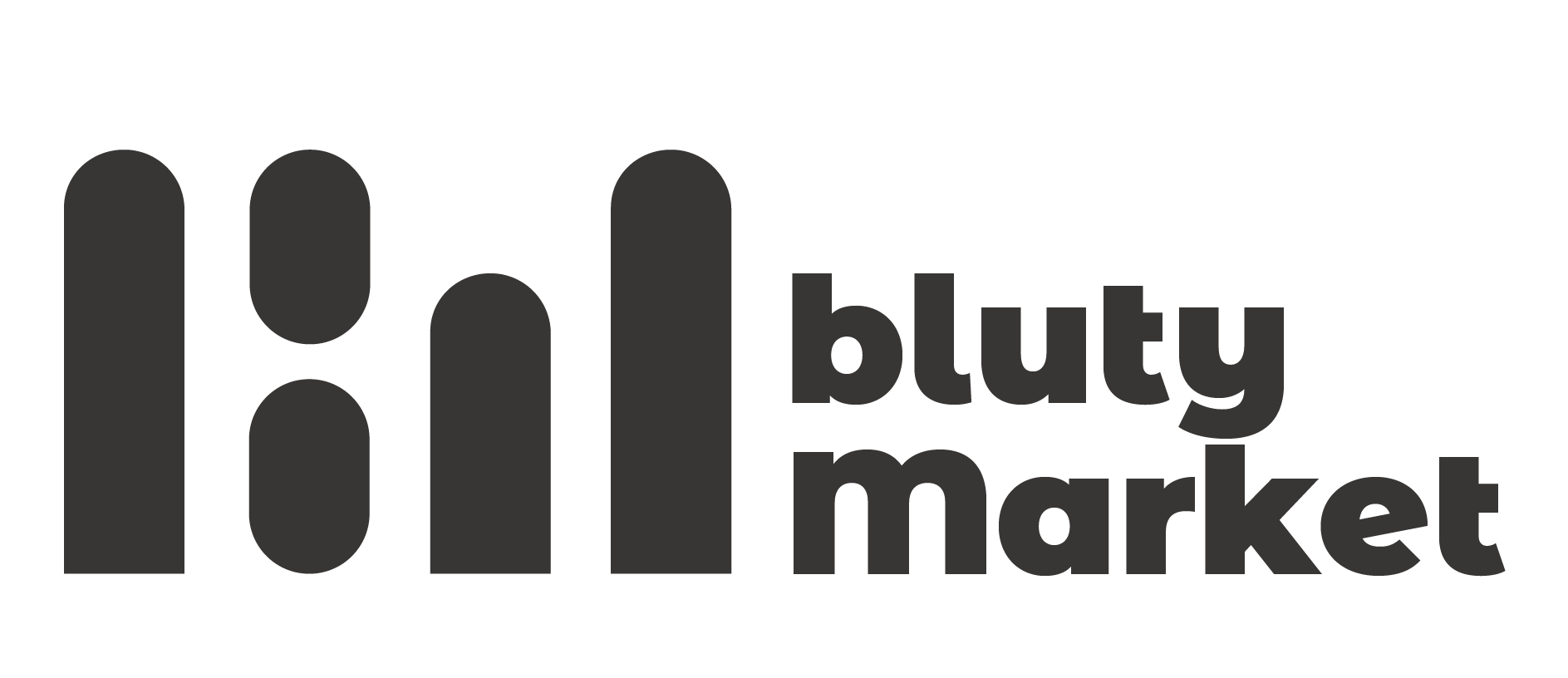 BlutyMarket