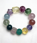 The Emotion Capsule